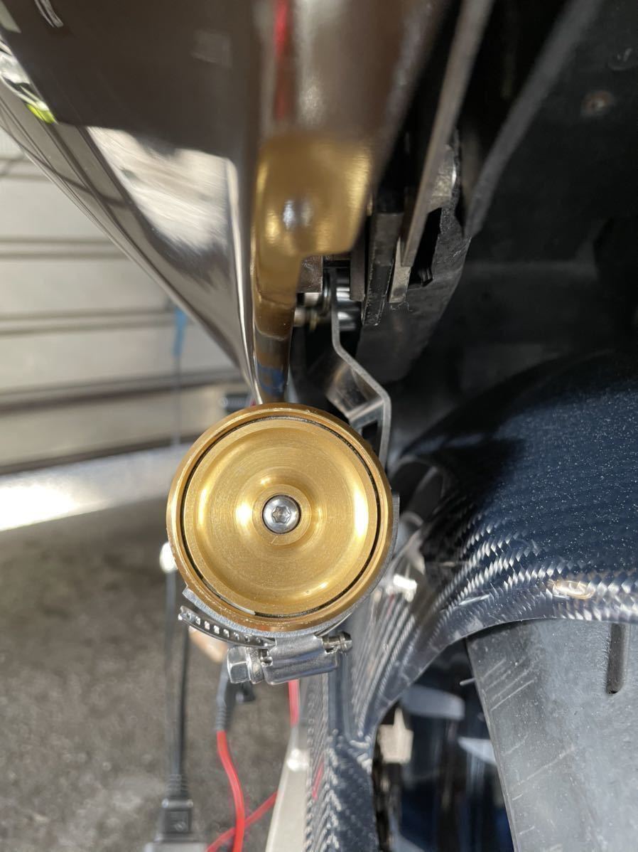 ZZR1100 ZZ-R1100 ZX11 ZZR ZZ-R カワサキ オーリンズ ナイトロン