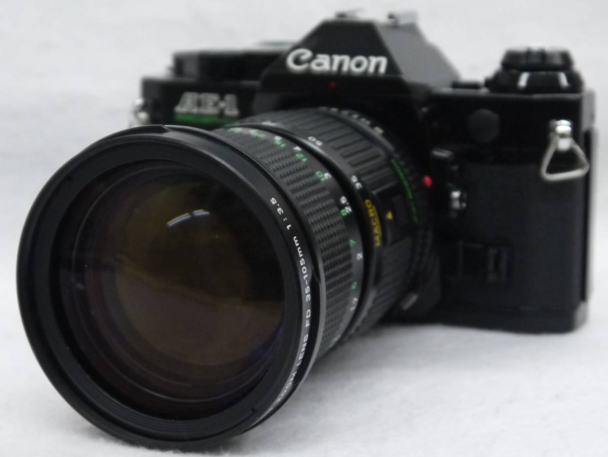 OLYMPUS 20台まとめて コンパクトカメラ Canon/オリンパス/PENTAX