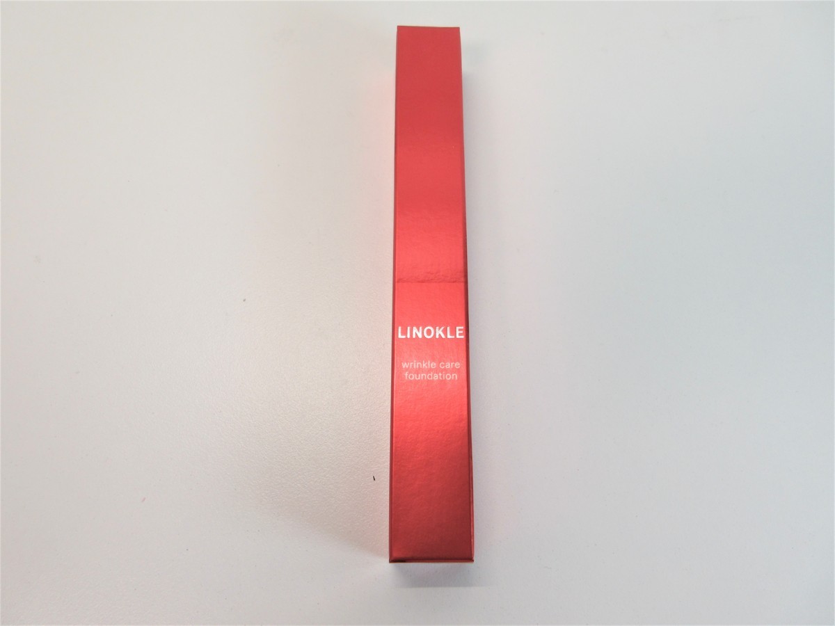 得価，大人気 J404RD さくらの森 リノクル LINOKLE リンクル ケア ファンデーション BBクリーム 20g SPF47 PA+++(リキッドファンデーション)｜売買されたオークション情報、yahooの商品情報をアーカイブ公開 - オー その他