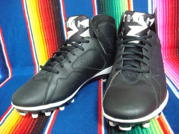 がございま Nike ナイキ スパイク 野球 Us10 5 28 5cm グレー 白 の通販 By みさ S Shop ナイキならラクマ によっては Www Pediatrichealthcarenw Com