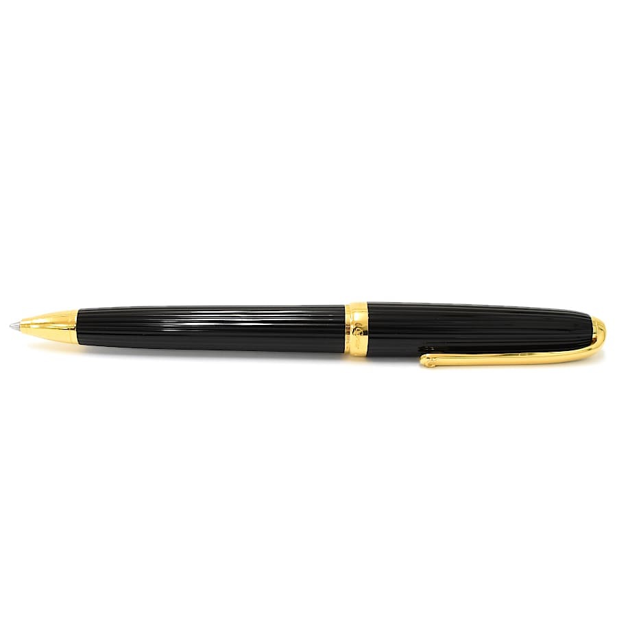 1円 ◇極美品 Cartier カルティエ ボールペン 筆記具 ツイスト式 ユニ 1円 ◇極美品 Cartier カルティエ ボールペン 筆記具 ツイスト式 ユニ