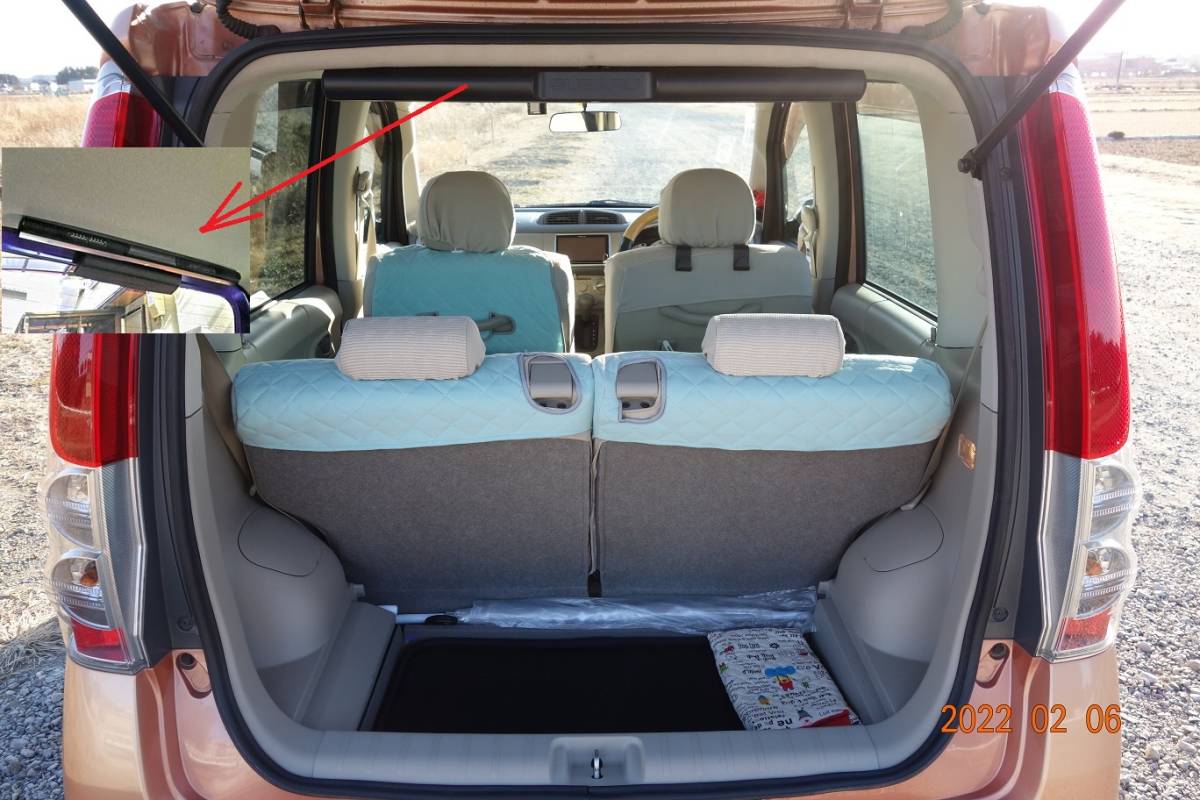 スバル　ステラ　Lリミテッド　 ワンセグナビ ドライブレコーダー ETC 車検R5年8月 ステラ スバル スマートキー 岡山県 フロアマット 4WDの中古車一覧