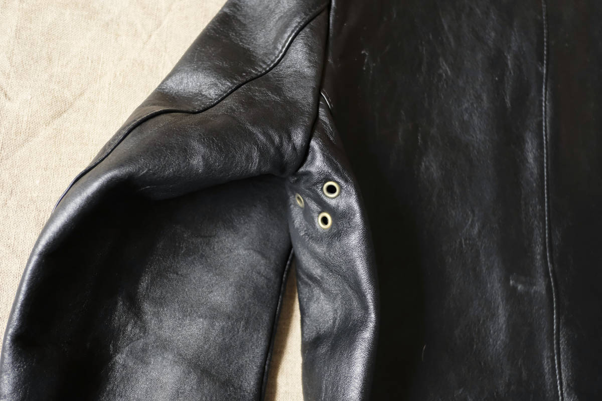 Vintage 70'「EDF」Le Corbusier コルビジェ 良サイズ 【公式通販】 Vintage 70'「EDF」Le Corbusier コルビジェ 良サイズ 【公式通販】