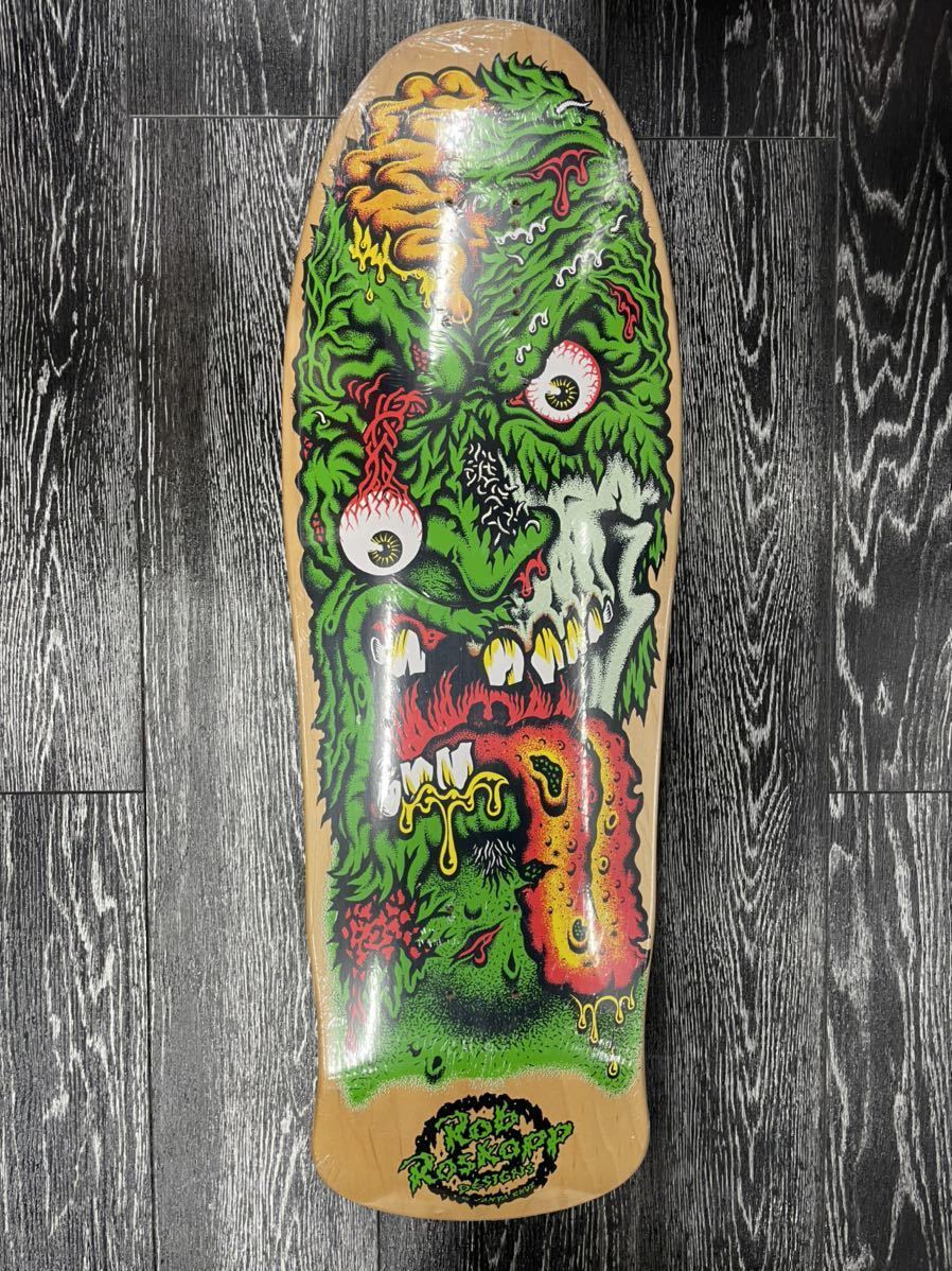 santacruz santa cruz powell dog town vans thrasher zorlac dogtown