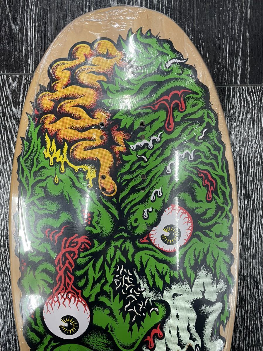 santacruz santa cruz powell dog town vans thrasher zorlac dogtown