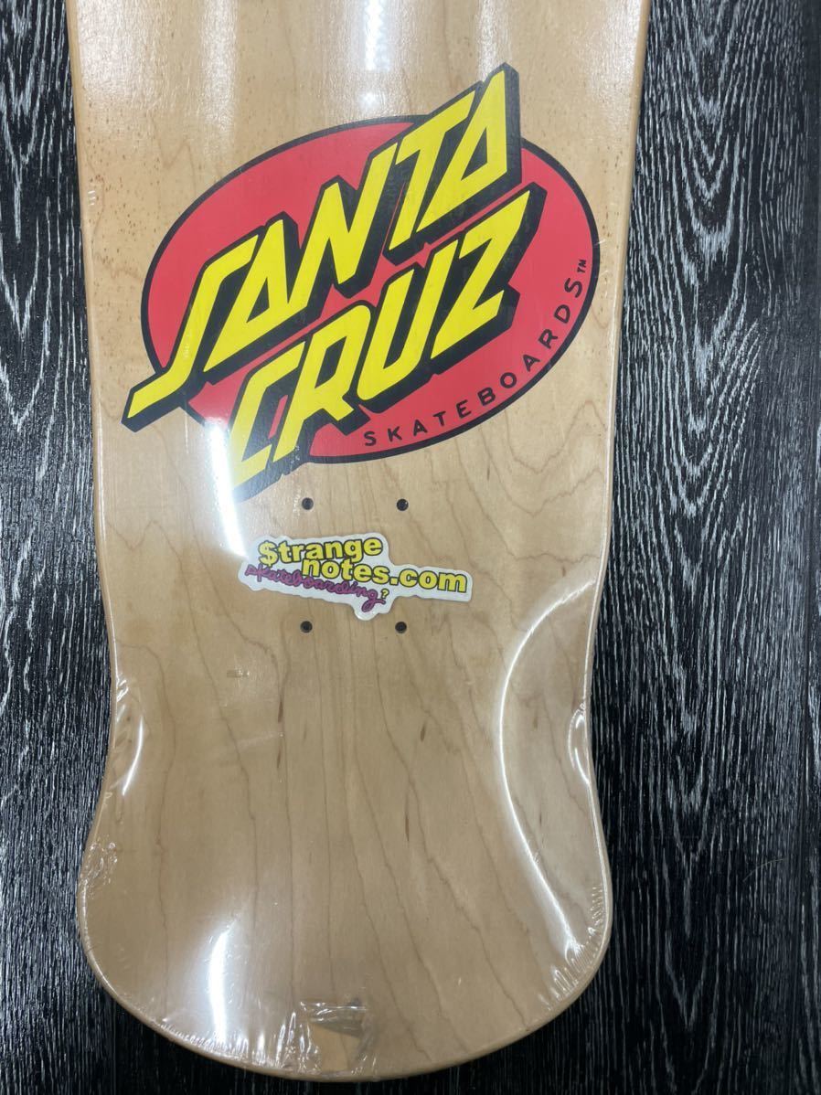 santacruz santa cruz powell dog town vans thrasher zorlac dogtown