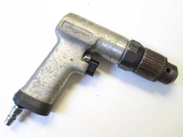 Snap-on スナップオン PDR3A 東大和店 アクト 〇 Snap-on スナップオン