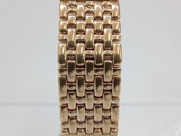 ジャンク RAYMOND WEIL 4704 レイモンドウィル ゴールド 腕時計