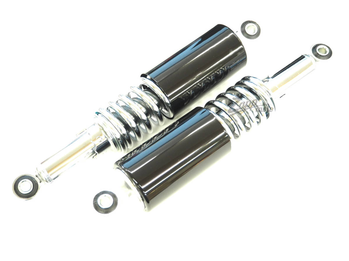 ◆◇新品 リプロ◇◆W1S W1 W1SA 650RS W3 純正タイプ ガソリンコックAssy 左右セット KAWASAKI カワサキ ◇◇新品 W3 W1S ◆◇新品 2026年最新Yahoo! W2TT