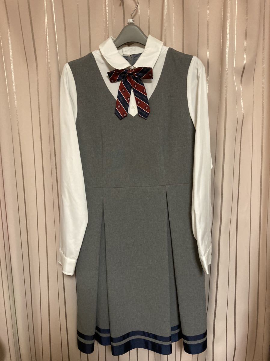 ヒロミチナカノ 165 フォーマルスーツ 卒業式 卒服 女の子 セレモニー