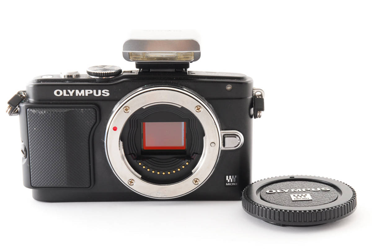 Canon IXY ピンク コンパクトデジタルカメラ動作未確認