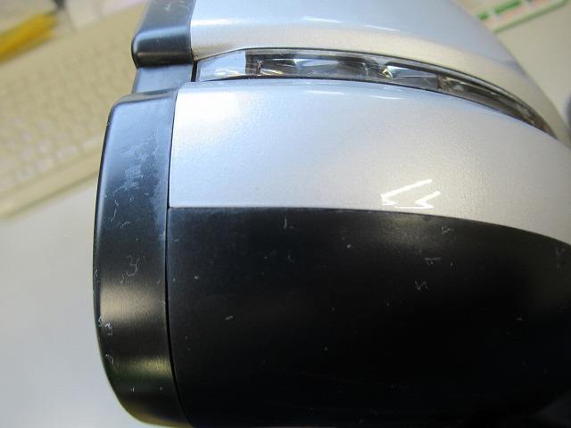 確認用 販売しません 2026年最新Yahoo!オークション N サイドミラーの中古品 n-one -ホンダ