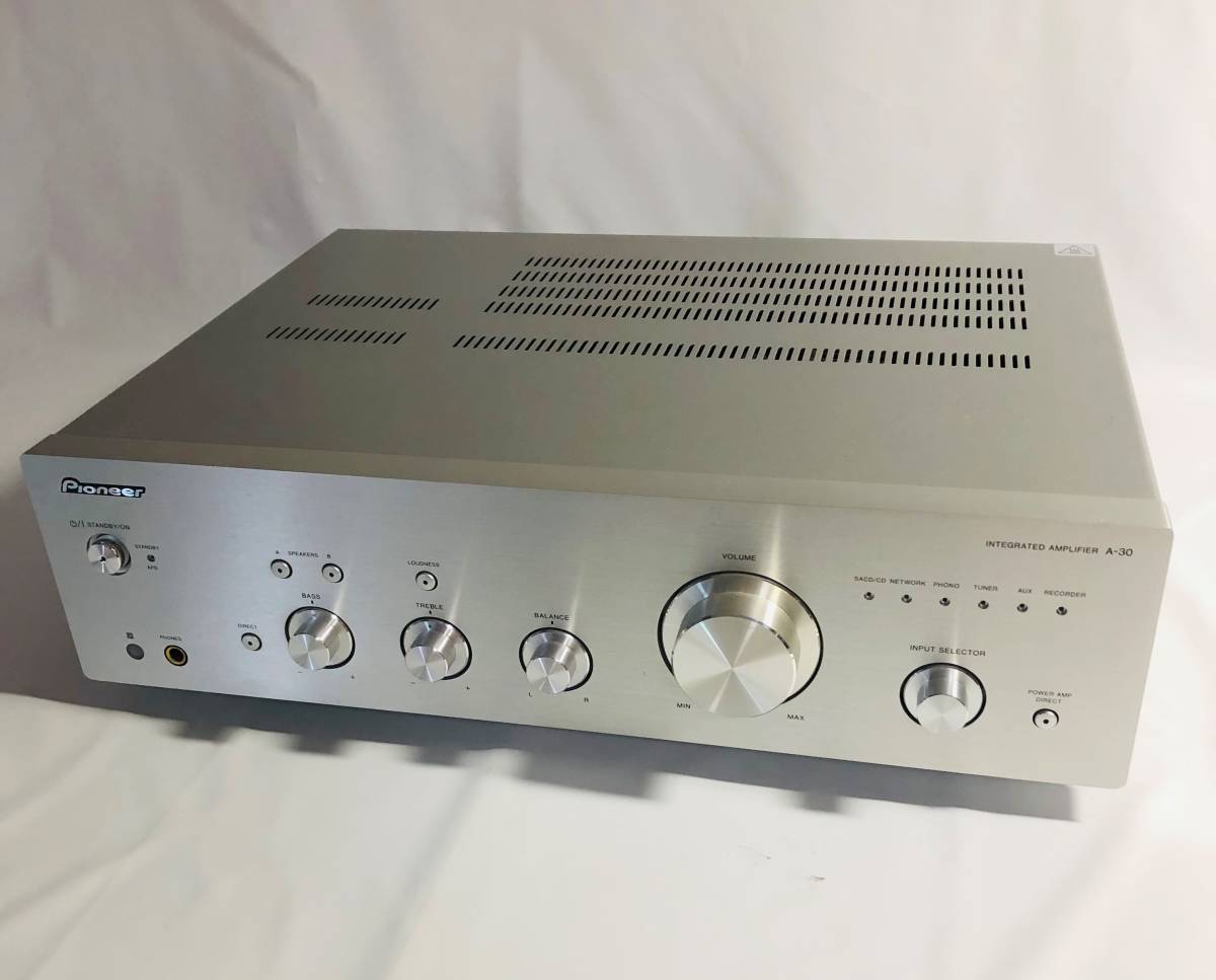 ONKYO CR D2 チューナーアンプ ONKYO : CD⁄FMチューナーアンプ LTD