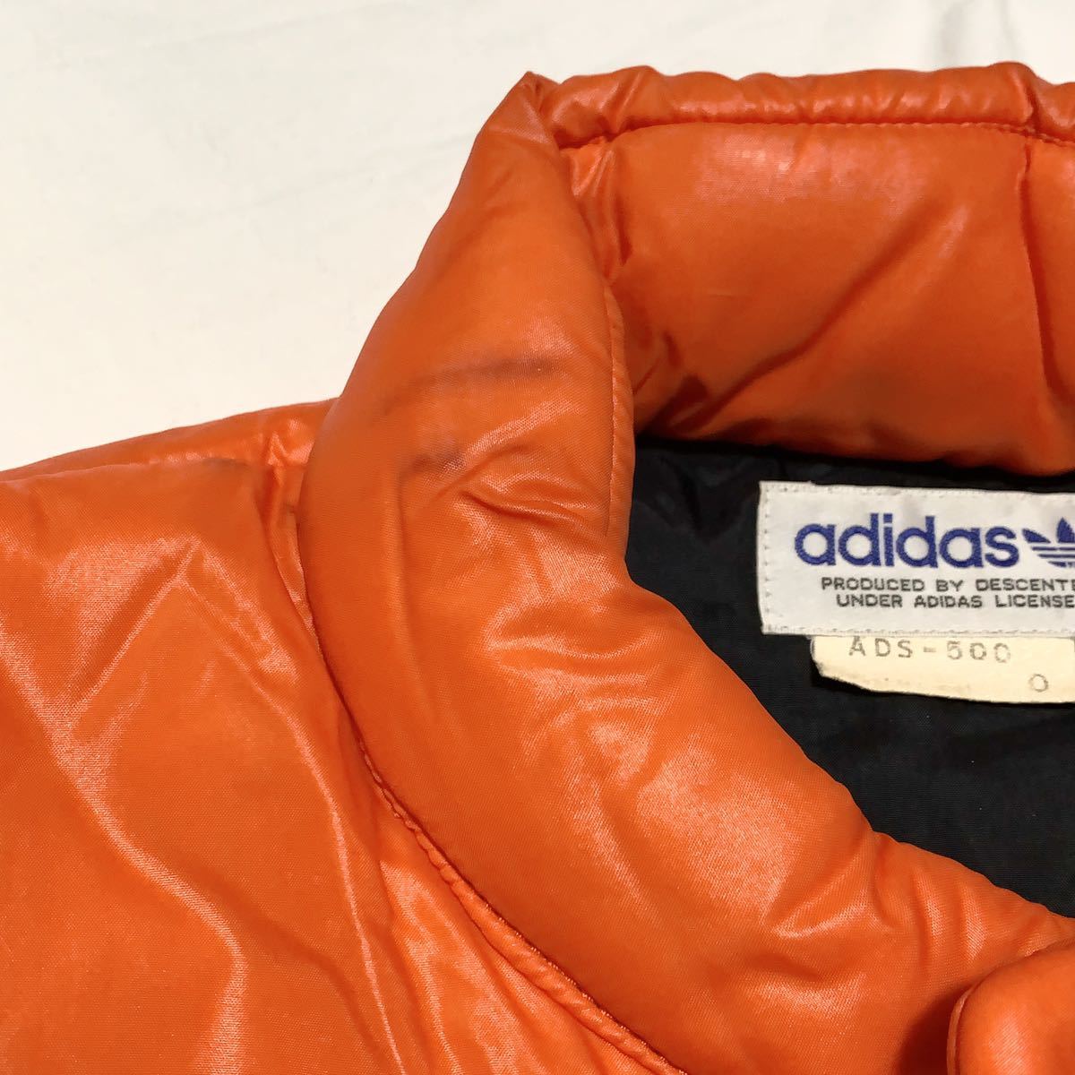 adidas アディダス 80