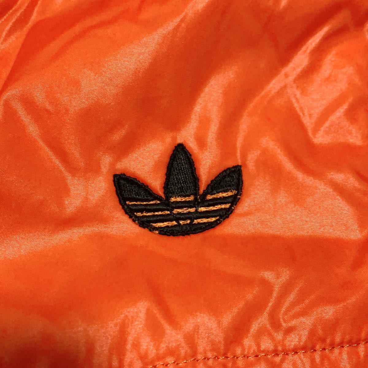 adidas アディダス 80