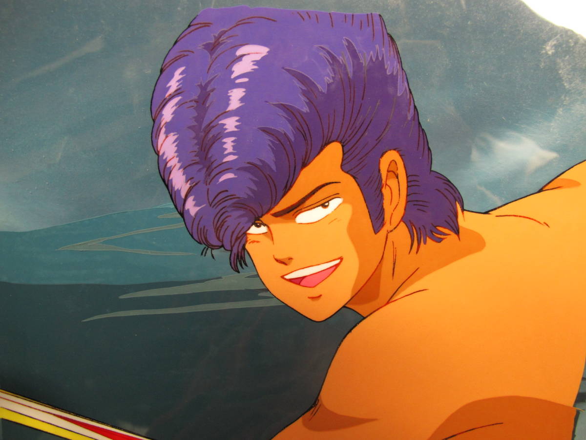 湘南爆走族 19年 サーフィンも きちゃう江口洋介 メインスタッフの背景 サイン 実使用 当時物 さ行 売買されたオークション情報 Yahooの商品情報をアーカイブ公開 オークファン Aucfan Com 湘南爆走族 19年 サーフィンも きちゃう江口洋介 メインスタッフの背景 サイン 実使用 当時物 さ行 売買されたオークション情報 Yahooの商品情報をアーカイブ公開 オークファン Aucfan Com