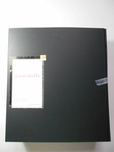ヤドカリ フォーミダブルのYahoo!オークション(旧ヤフオク!)の相場 