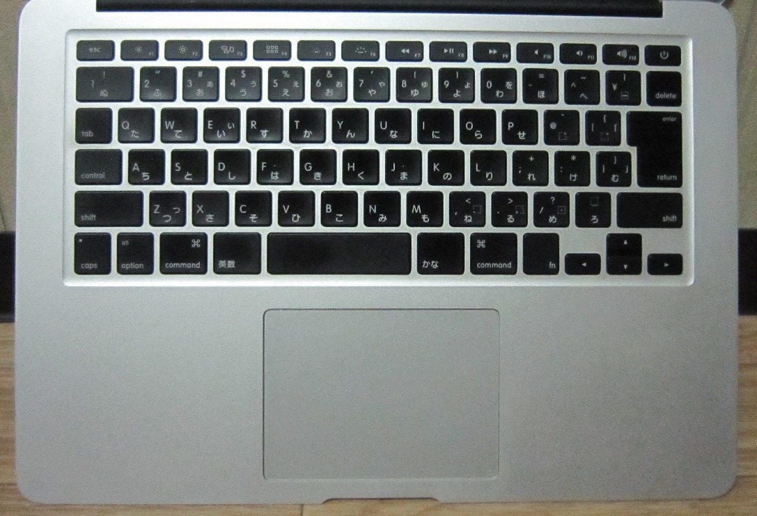 MacBook Air Apple 2011) (Mid 13-inch review Core 11-inch i5 and 0 