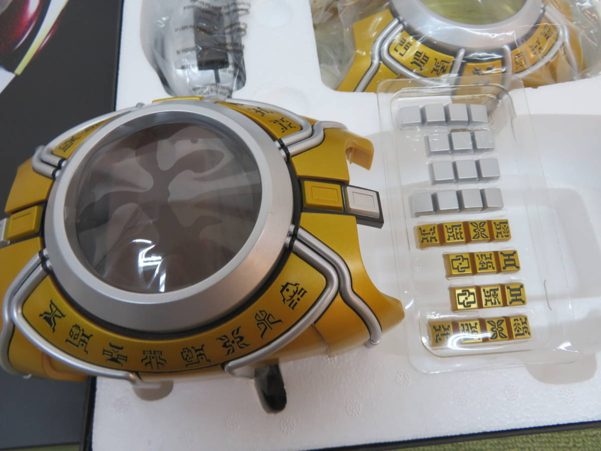 希少7UP セブンアップブリキ看板USA製ディスプレイビンテージレアCSM