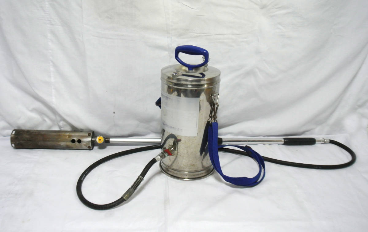 水分計 岩手 ケット 米麦水分計 ライスタf Keet 籾摺機 乾燥機