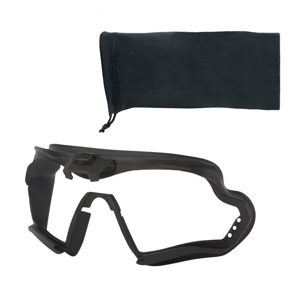 ESS クロスボウ CROSSBOW サングラス : ゴーグル ess 小物 GASKET