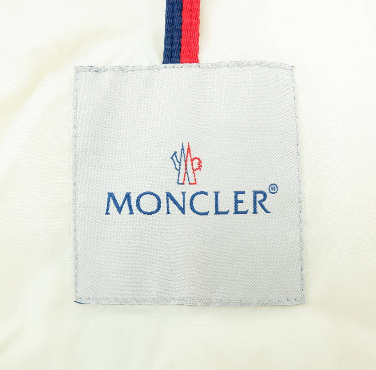 モンクレール MONCLER オービン AUBIN ダウンジャケット MONCLER 