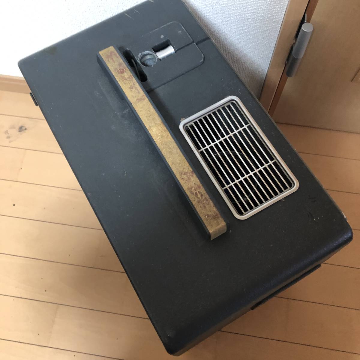 Bell＆Howell FILM OSOUND Specialist 7399 PROJECTOR プロジェクター 