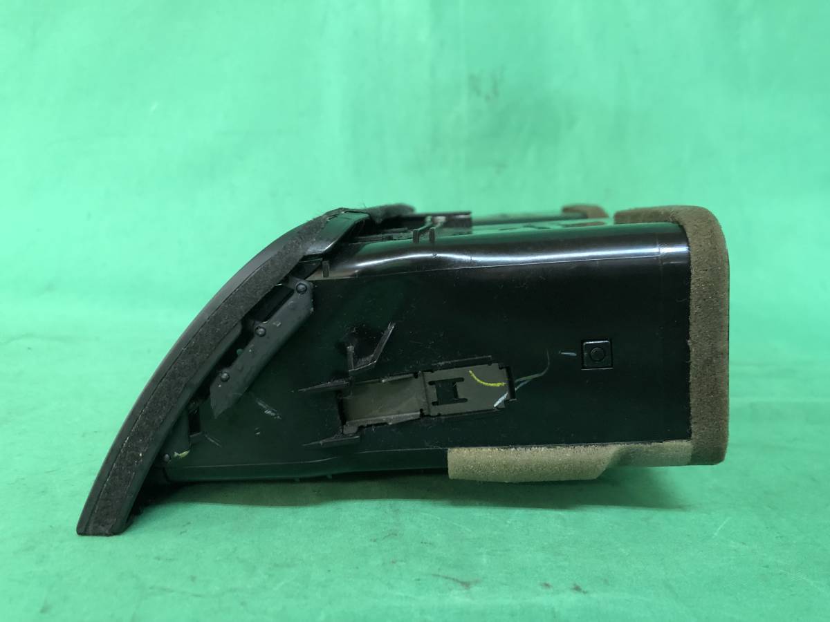 MN023 中古 トヨタ セルシオ UCF20 UCF21 前期 純正 エアコン吹き出し