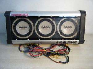 車 ウーハーのヤフオク の相場 価格を見る ヤフオク の車 ウーハーのオークション売買情報は16件が掲載されています