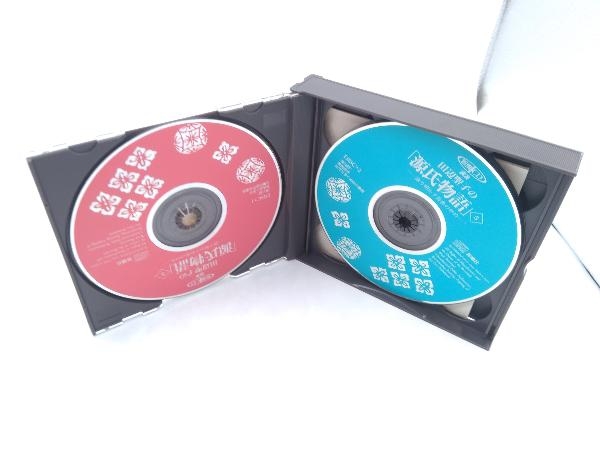 新潮社 | 「源氏物語」 CD全36枚揃 朗読＋講義 定価51480円!! 田辺聖子
