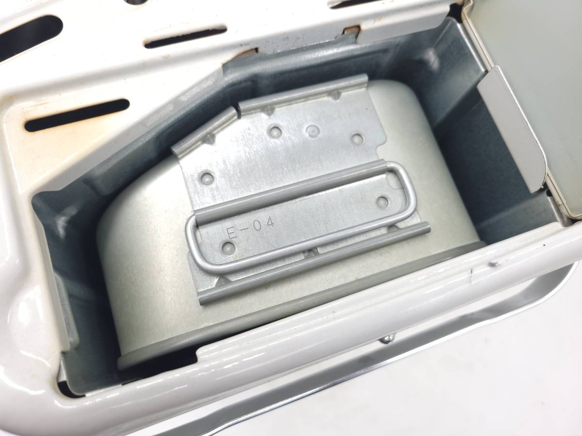 TOYOTOMI トヨトミ RS-H29 公式サイト トヨトミ-TOYOTOMI (トヨトミ 
