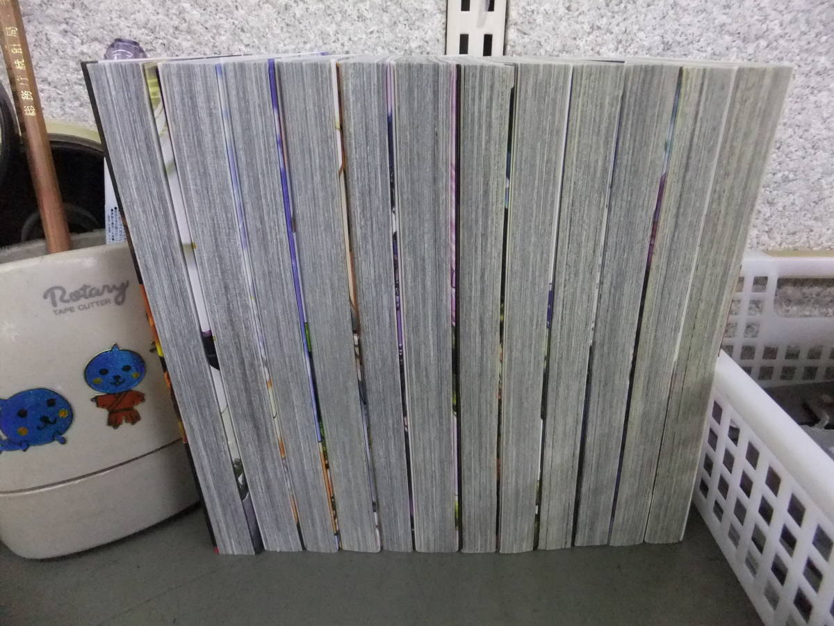 ワンパンマン | 1-24巻セット 全巻セット |本 通販 コミック 村田雄介 - ONE 1-24巻 P ― Yahoo!オークション 雄介 24の通販