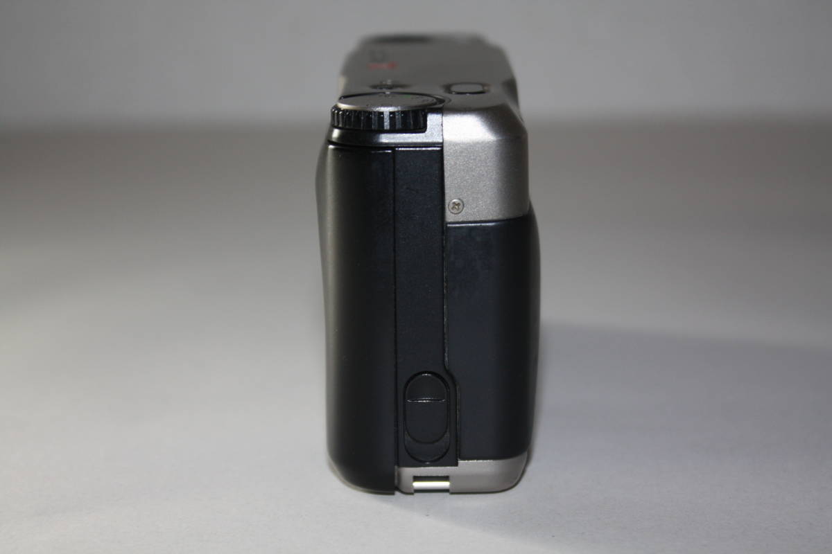 CONTAX T2 コンタックス T2 CONTAX コンタックス 店 超美品 -