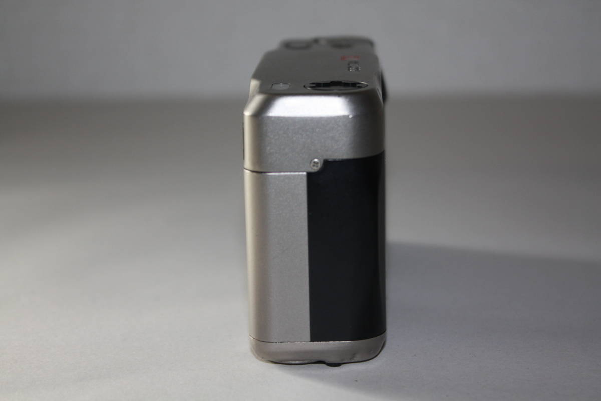 CONTAX T2 コンタックス T2 CONTAX コンタックス 店 超美品 -