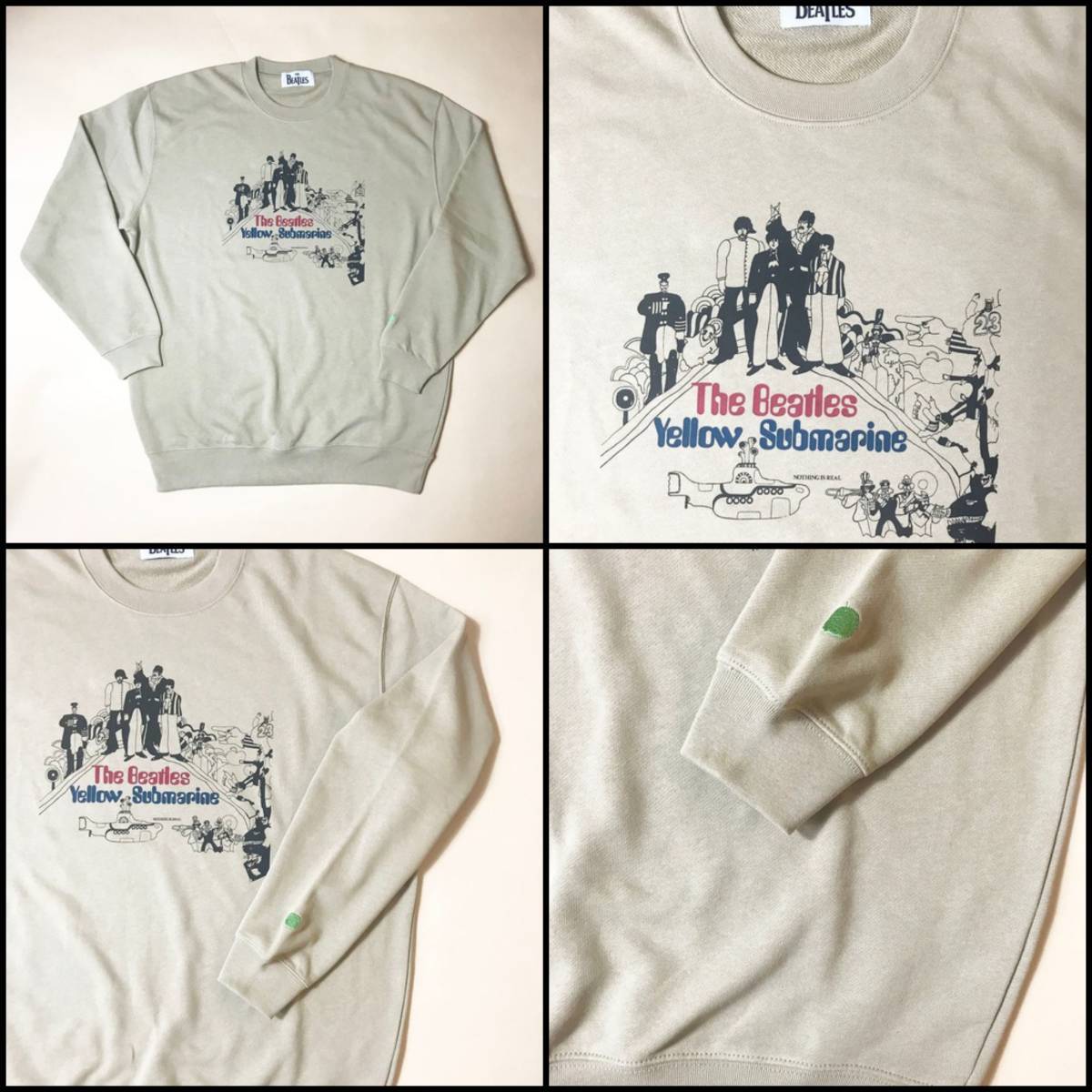 魅惑のバンド特集! 新品『WEST CLIMB(ウエストクライム)別注 / THE 
