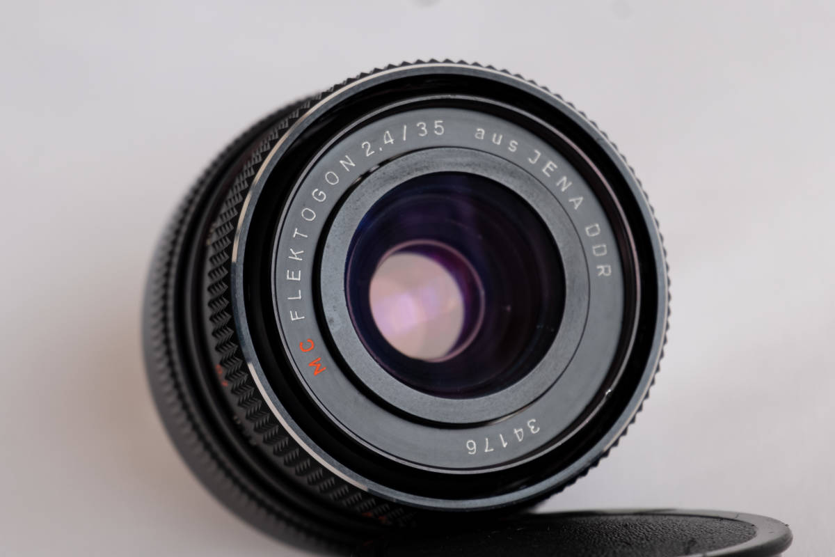 富士フィルム FUJIFILM FUJINON XC 15-45mm F3.5-5.6 OIS PZ ブラック