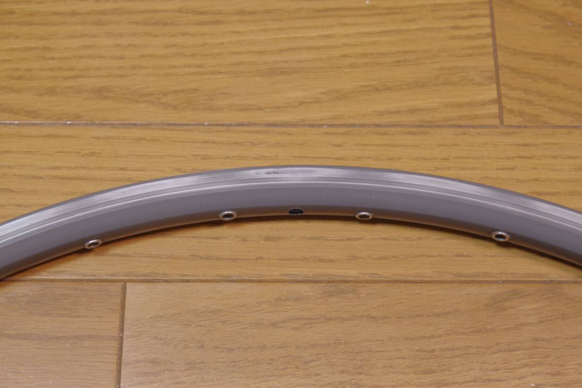 Mavic Open Pro CD Clincher Rim - 32 Hole