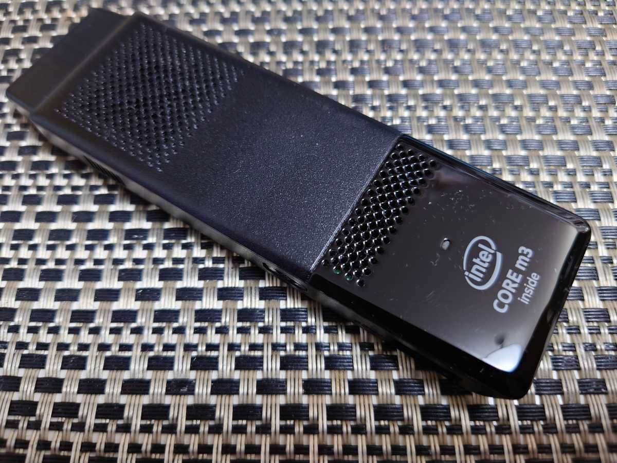 ☆ゲーミングなど☆Core i7 4770☆SSD250GB/HDD2TB☆グラボ/GTX 660 Ti 