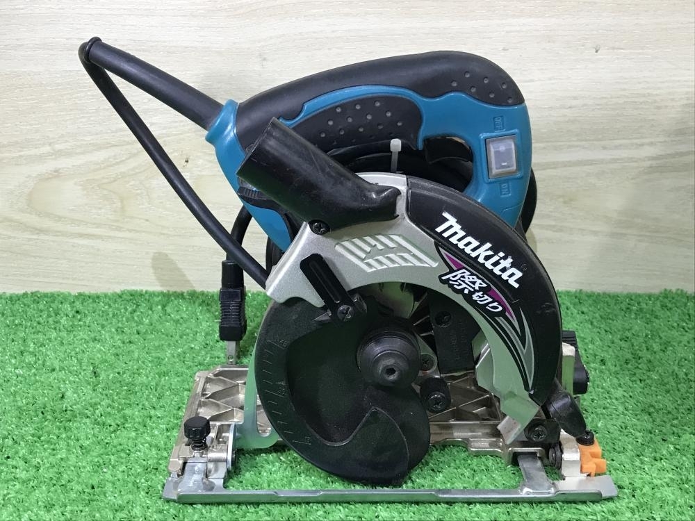 HOT，大人気 011 ジャンク品 マキタ/makita 125mm内装マルノコ 5241 異音有(丸のこ)｜売買されたオークション情報、yahooの商品情報をアーカイブ公開 - オークファン 木工用