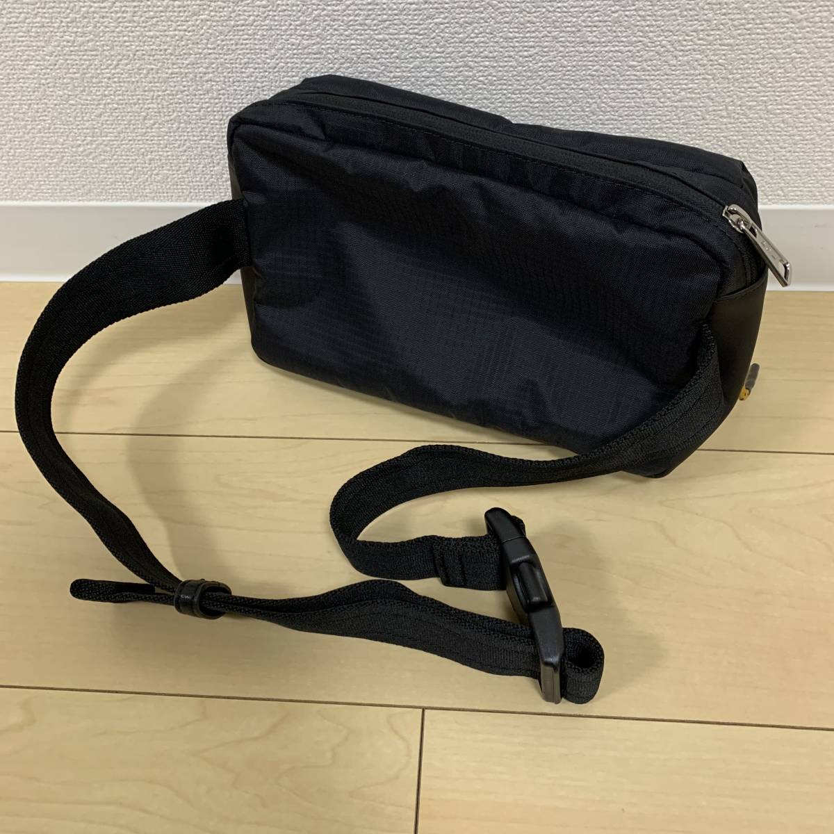 新品 未使用/タグ付き/定価16，500円》dm DIESEL ディーゼル メンズ 