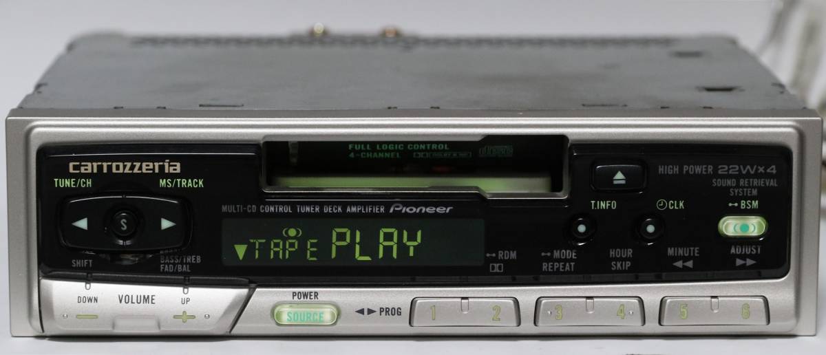 オーラルスパビート oral spa VIT 電動トゥースクリーナー 本体