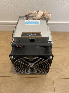 AntMinerのYahoo!オークション(旧ヤフオク!)の相場・価格を見る｜Yahoo 