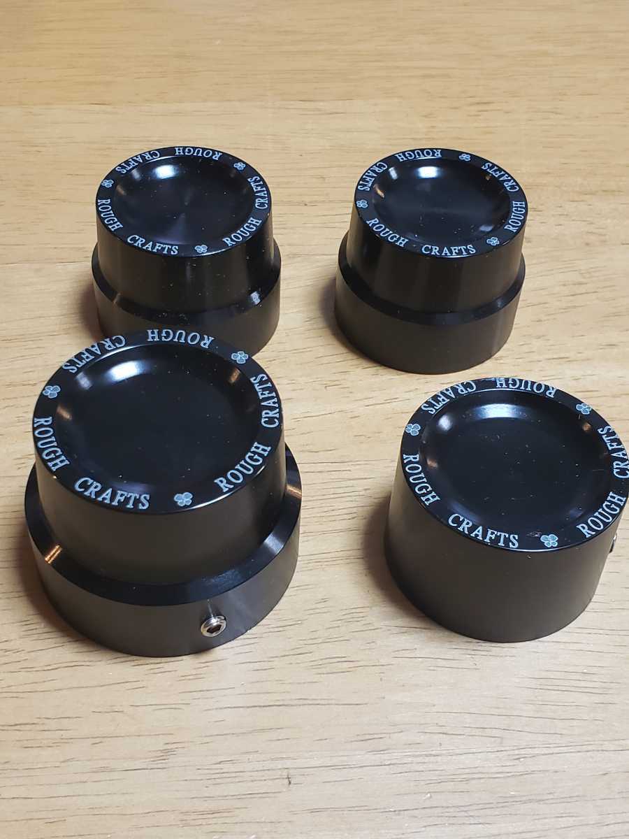 Fit-For-HONDA-NC750X-NC750S-NC700S-NC750-X-NC-700X-2014-2021-2020-2019-Adjustable-Folding.jpg_640x640Q90.jpg_