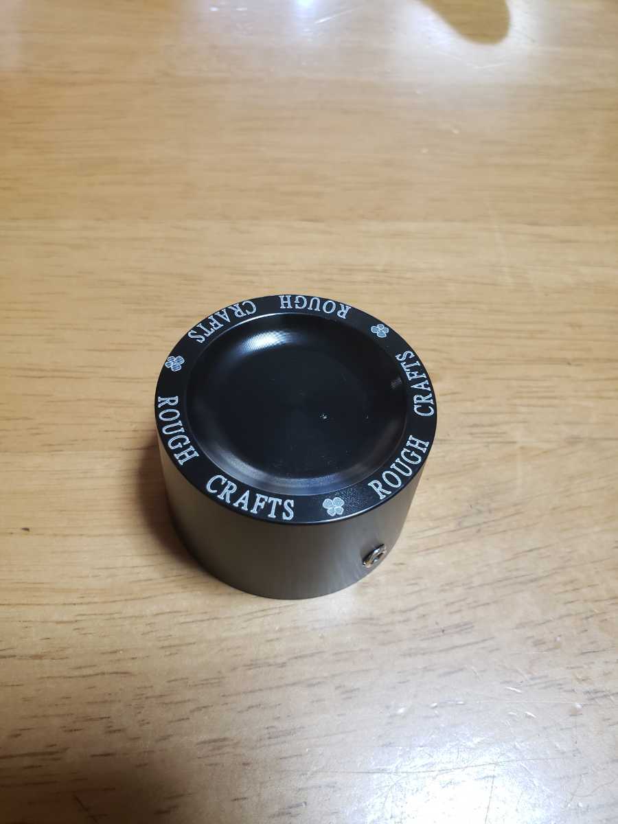 r1037152415.3