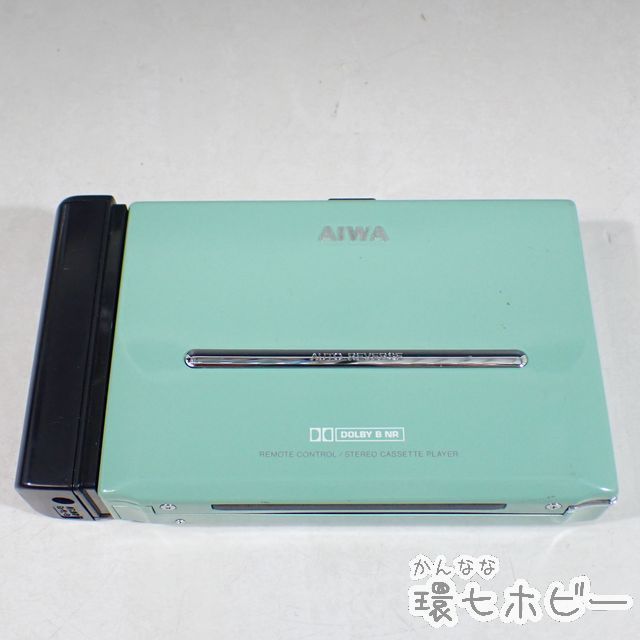 SONY MD ウォークマン　ジャンク ☆ジャンク SONY MZ-E77 MDウォークマン | TSUM1947.BY