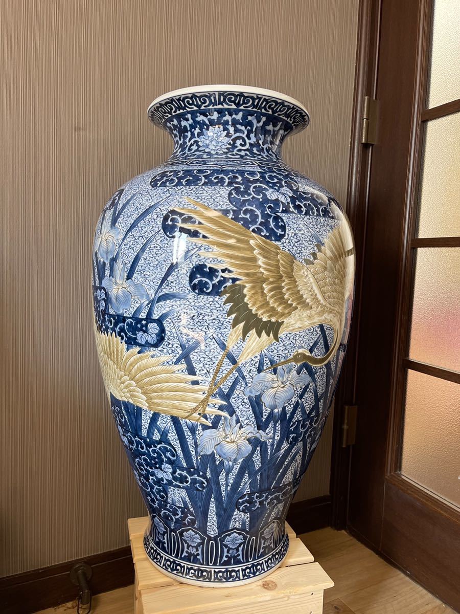 中国 骨董品 花瓶 【公式通販】