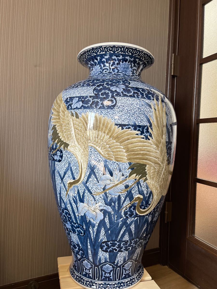 中国 骨董品 花瓶 【公式通販】
