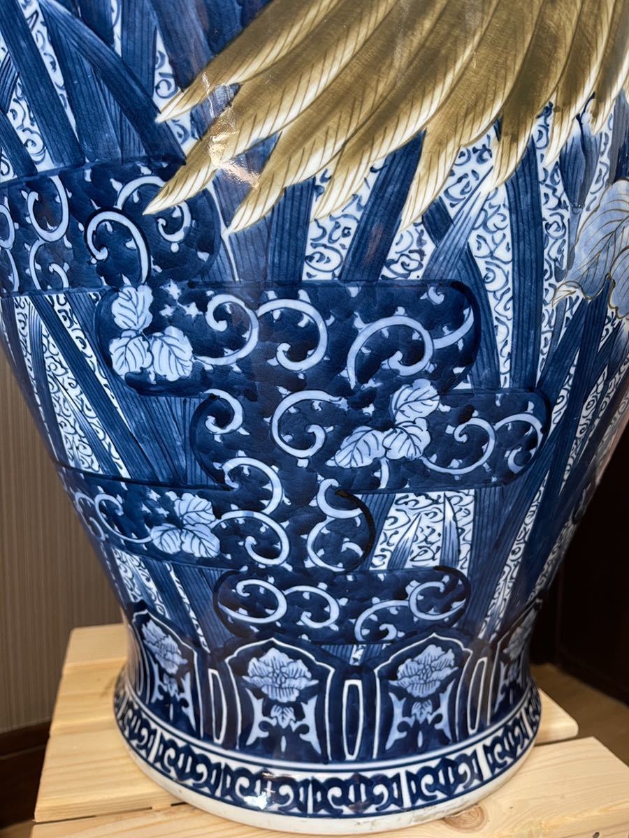 中国 骨董品 花瓶 【公式通販】