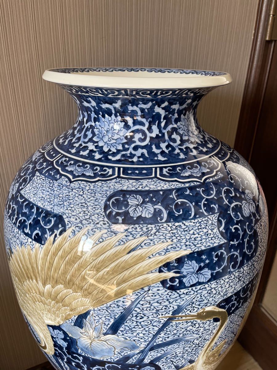 中国 骨董品 花瓶 【公式通販】