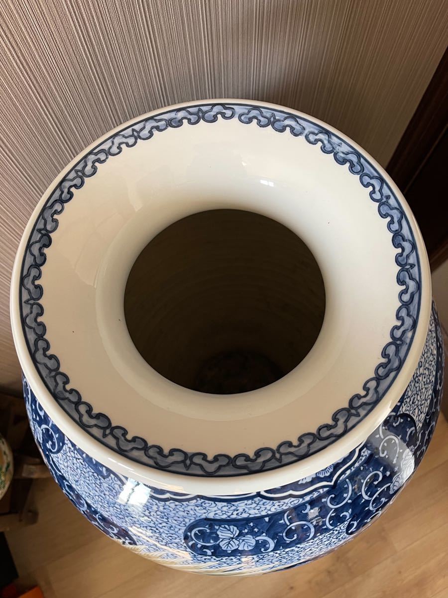 中国 骨董品 花瓶 【公式通販】